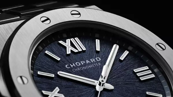 Alpine Eagle dial.jpg