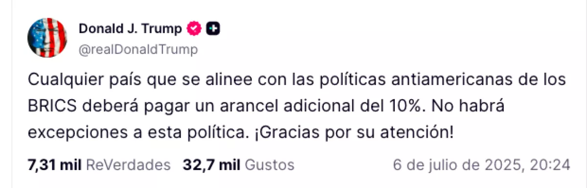 Trump-aranceles-amenaza.png