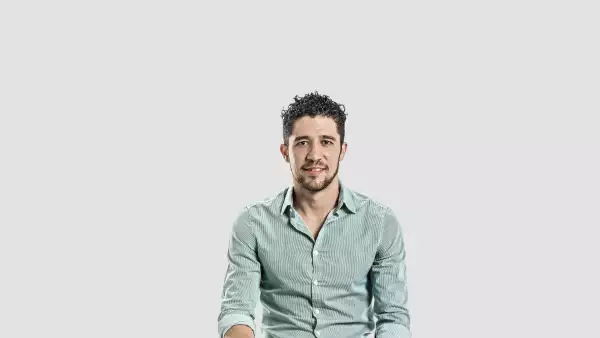 trabaja para que la sustentabilidad también sea negocio