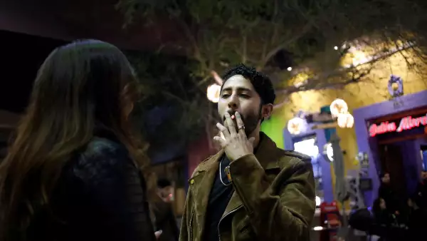 donde-no-se-puede-fumar