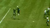 la mano de dios argentina 1986.png