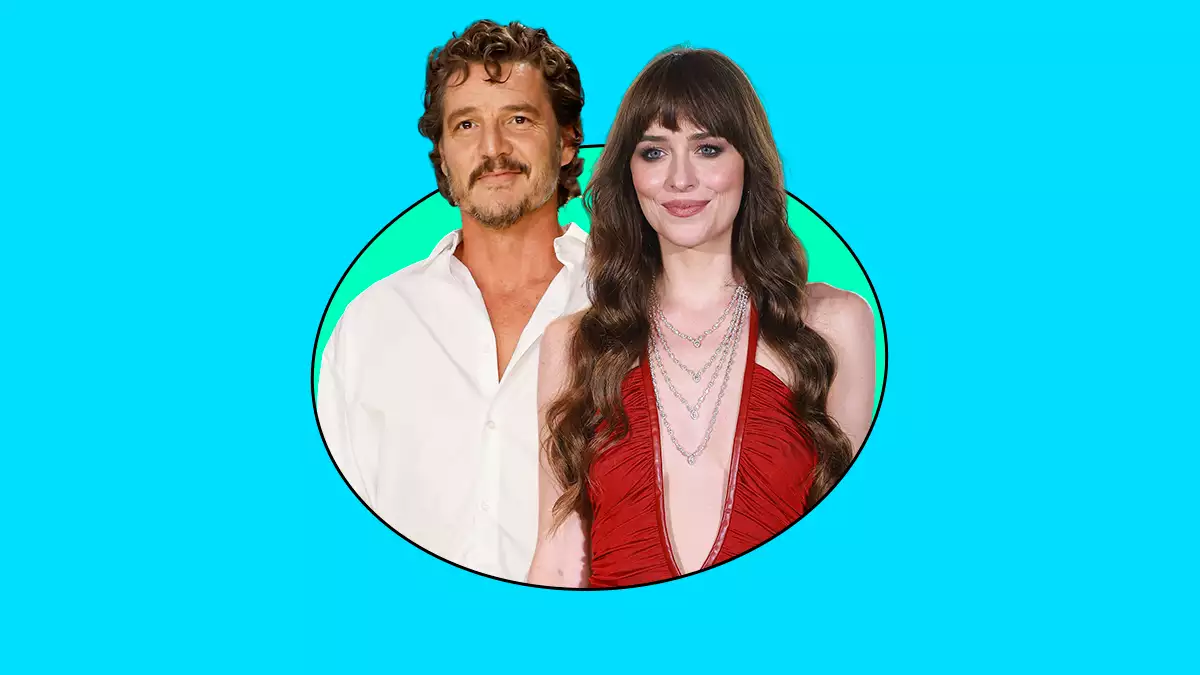 PEDRO-DAKOTA.jpg