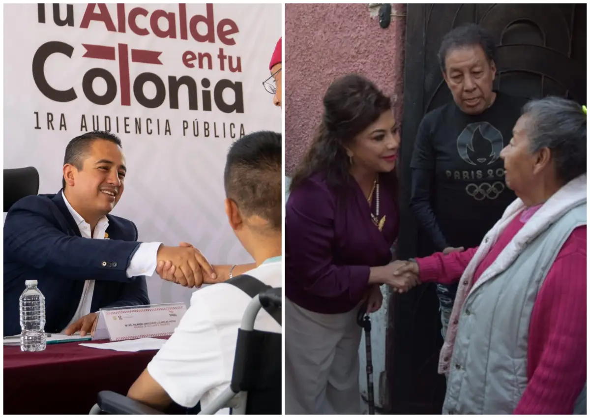 Audiencias-Alcaldes-CDMX-.jpg