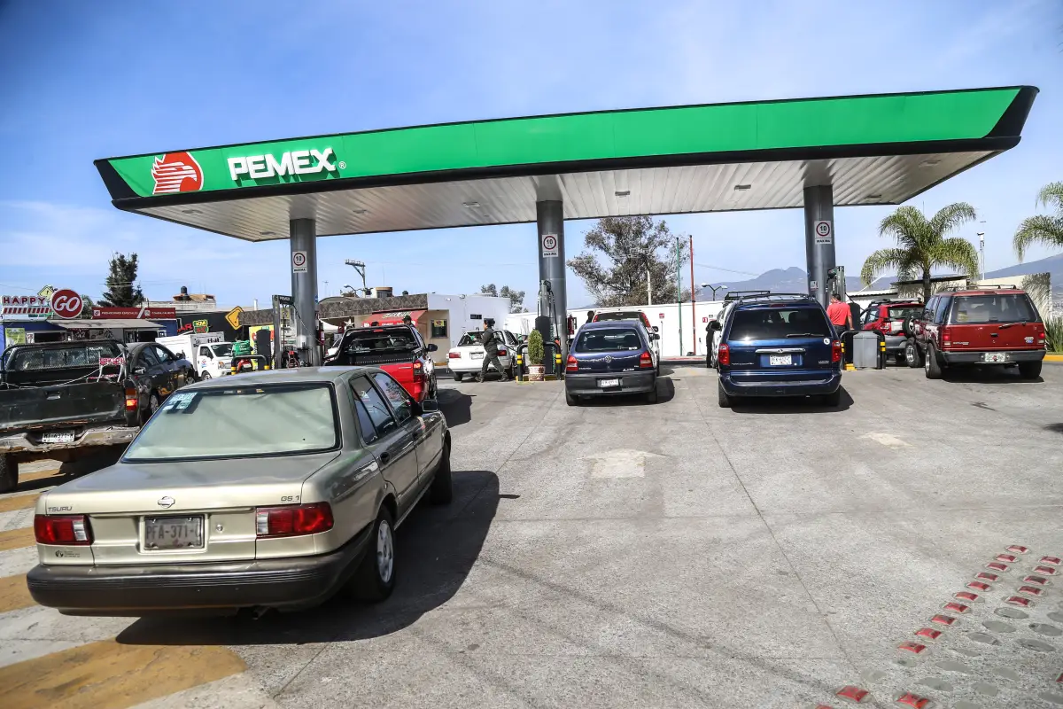Desabasto_gasolina