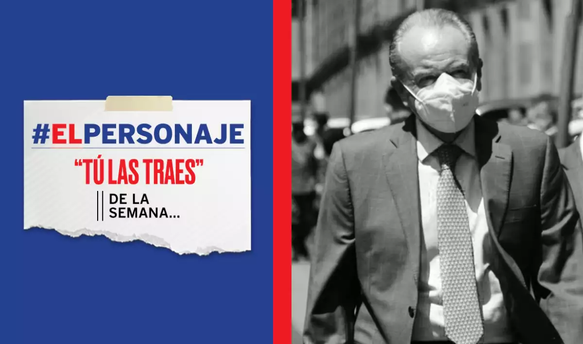 juan manuel carreras.jpg