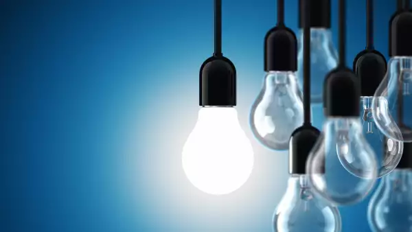 Electricidad