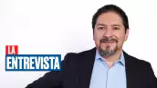 entrevista-prime-day-impacto-mexico