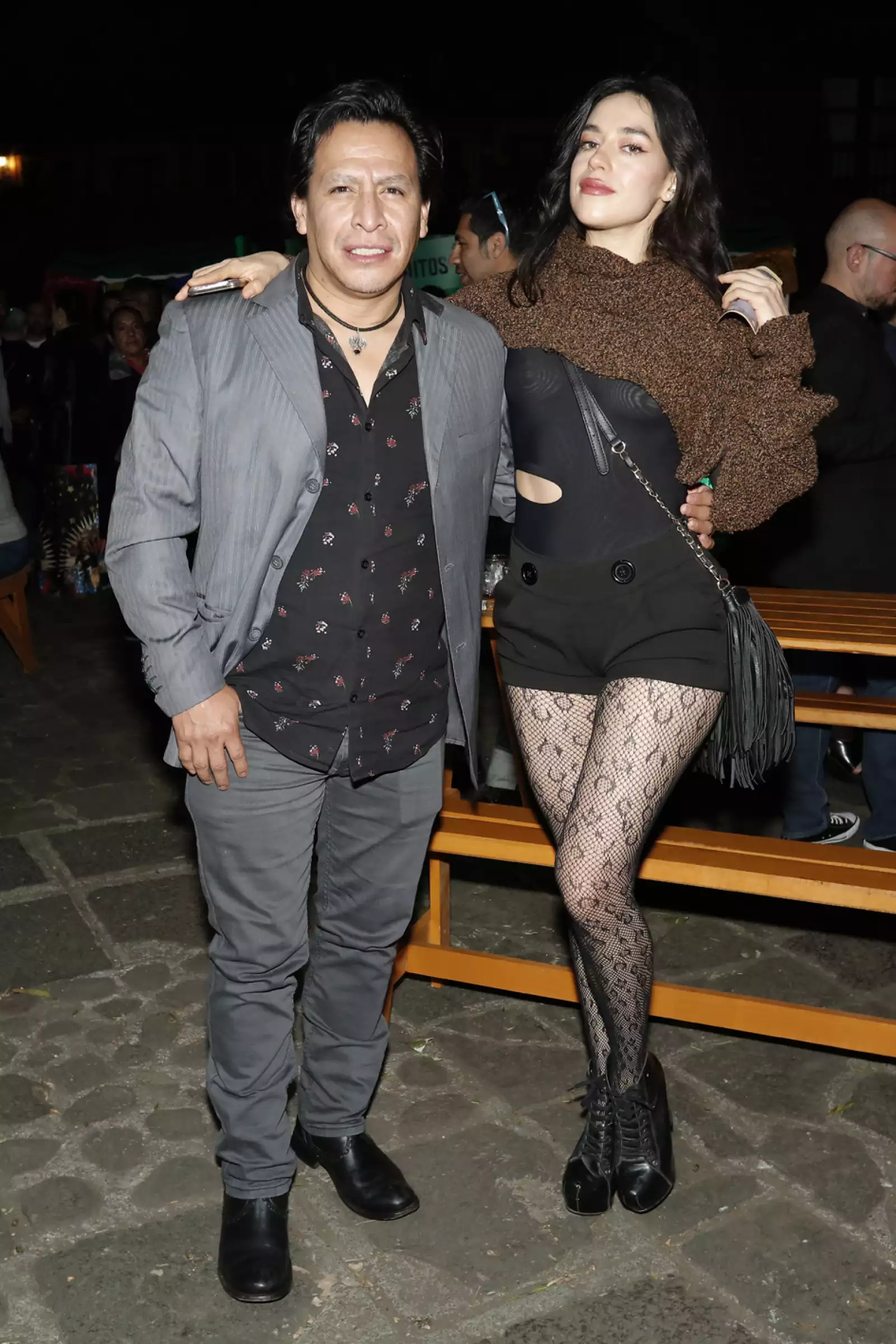 QUIQUEVIVA 14032023RB021.JPG