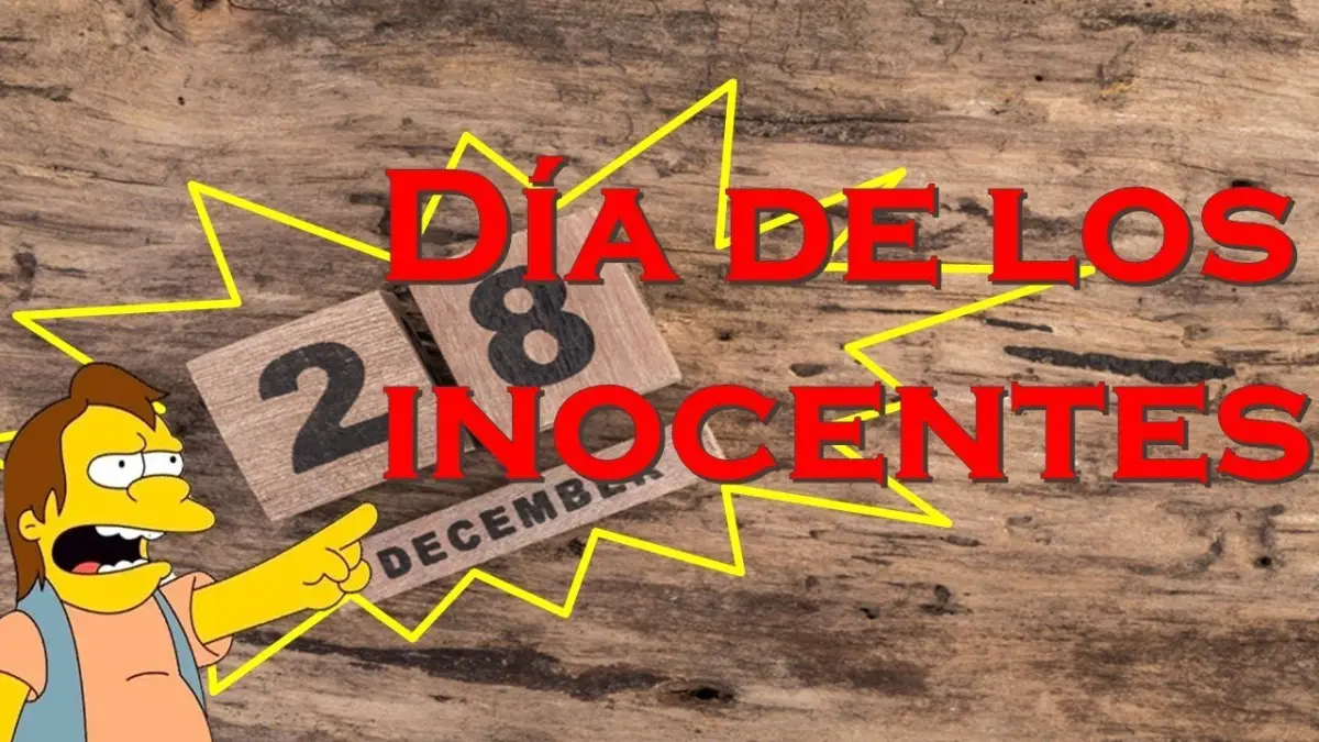 día de los inocentes.jpeg