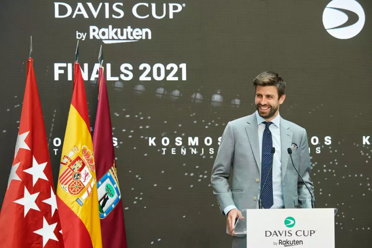 gerard-pique-copa-davis