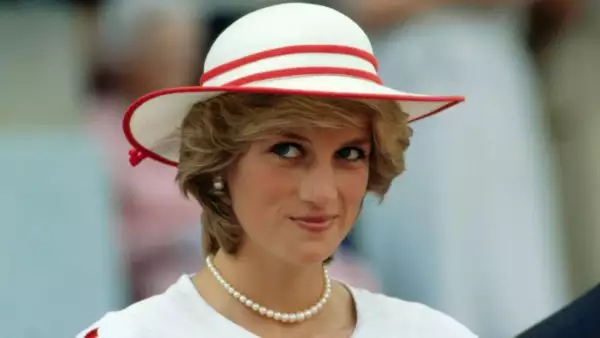 lady-di-entrevista-bbc.jpg