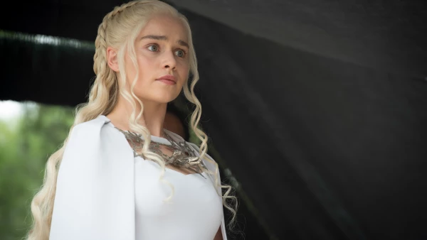 Game of Thrones (22).jpg