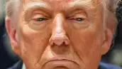 La confusa estrategia arancelaria de Trump mantiene en vilo a la industria automotriz