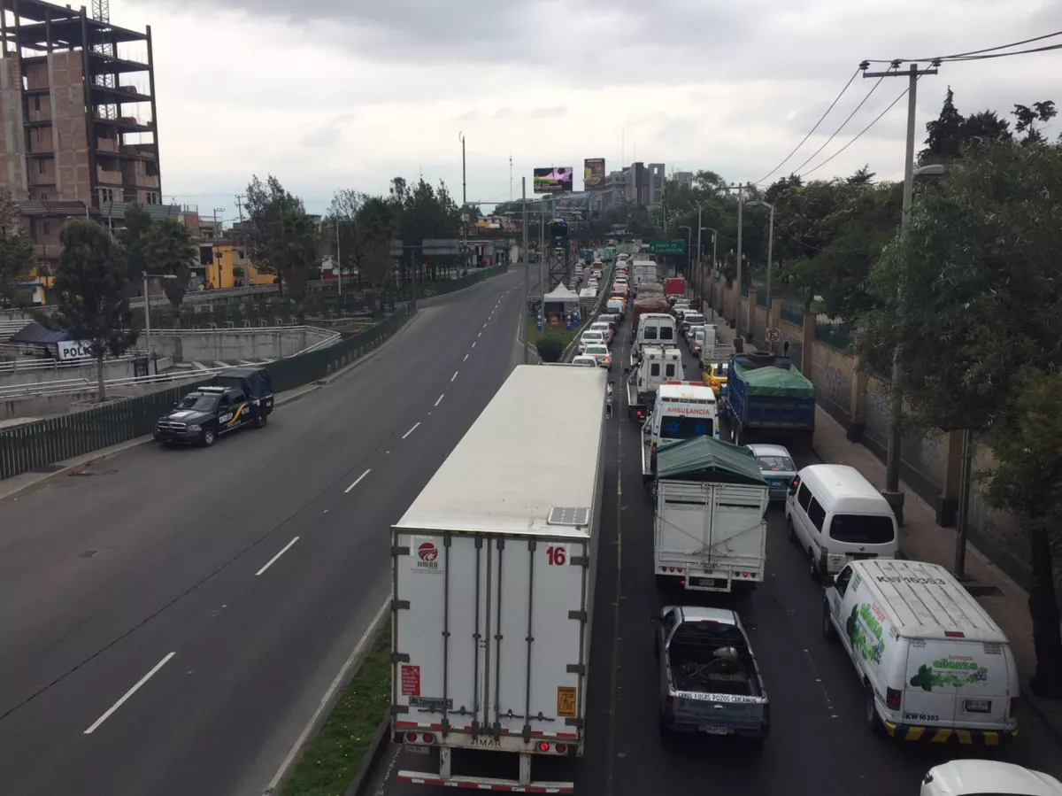  constituyentes-reduccion-carriles