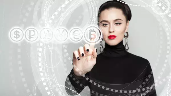 Industria cripto, un espacio abierto para el crecimiento de las mujeres