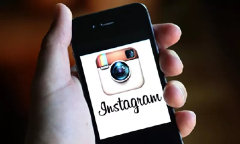 Los expertos indican que puedes optar por otros servicios alternativos al Instagram como Flickr. (Foto: Getty Images)