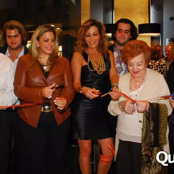 DANIEL ESPINOSA EN BOSQUES