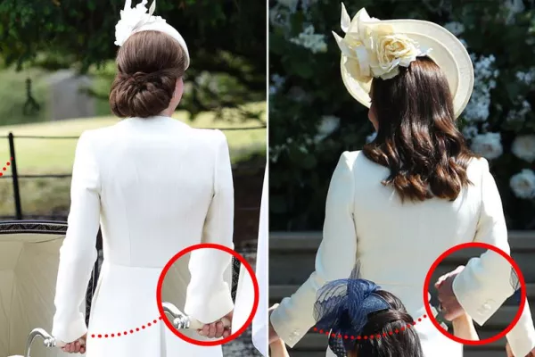 kate-detalle-1