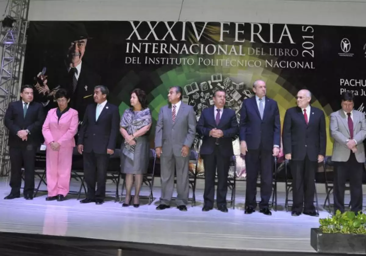 Ingenierías IPN, Hidalgo