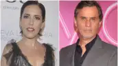 stephanie-salas-humberto-zurita
