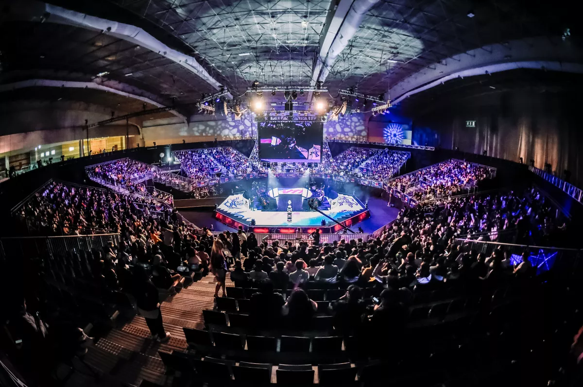 FINAL CLAUSURA 2022-2.jpg