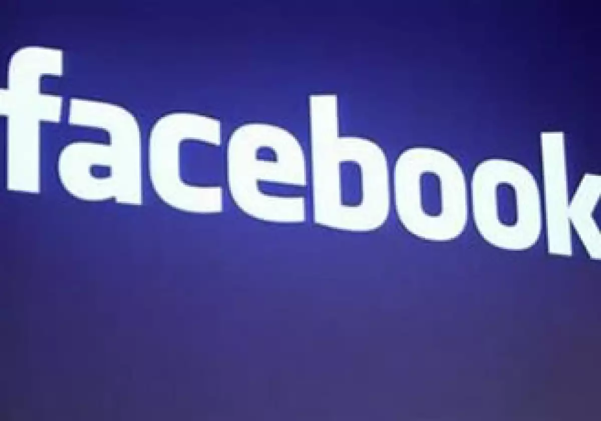 En Facebook, nunca hay que publicar algo que no quisieras ver publicado en un periódico. (Foto: Reuters)