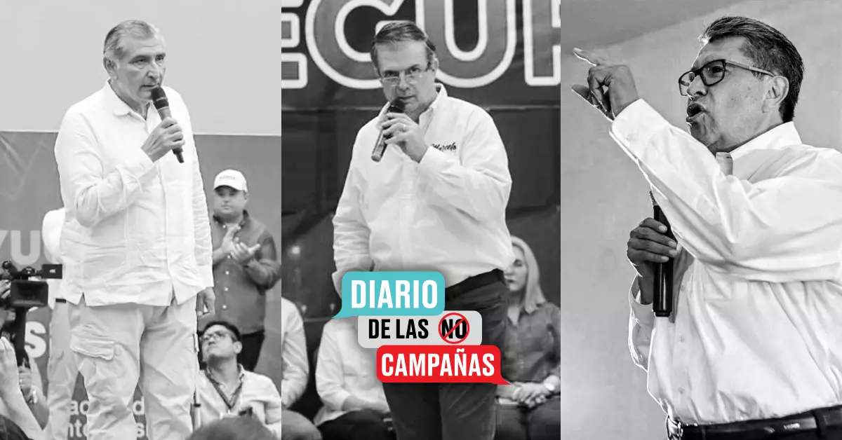 corcholatas-morena.jpg