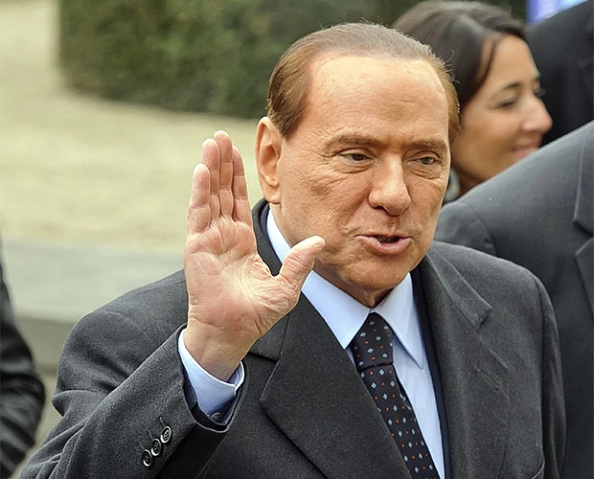Después de largas negociaciones, Verónica Lario, ex esposa del primer ministro italiano se quedará con una propiedad valuada en más de 70 millones de euros además de la pensión.