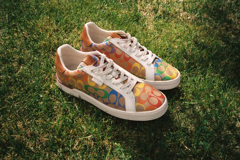 Life and Style Pride 2021 6.jpg