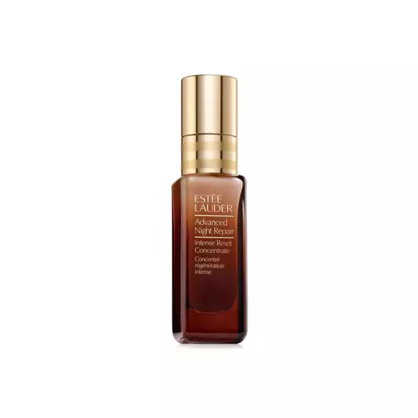 estee lauder.jpg