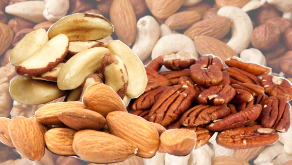 Nueces