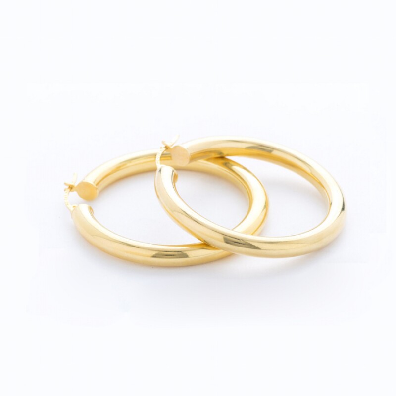 Hoops Ingrata Fortuna