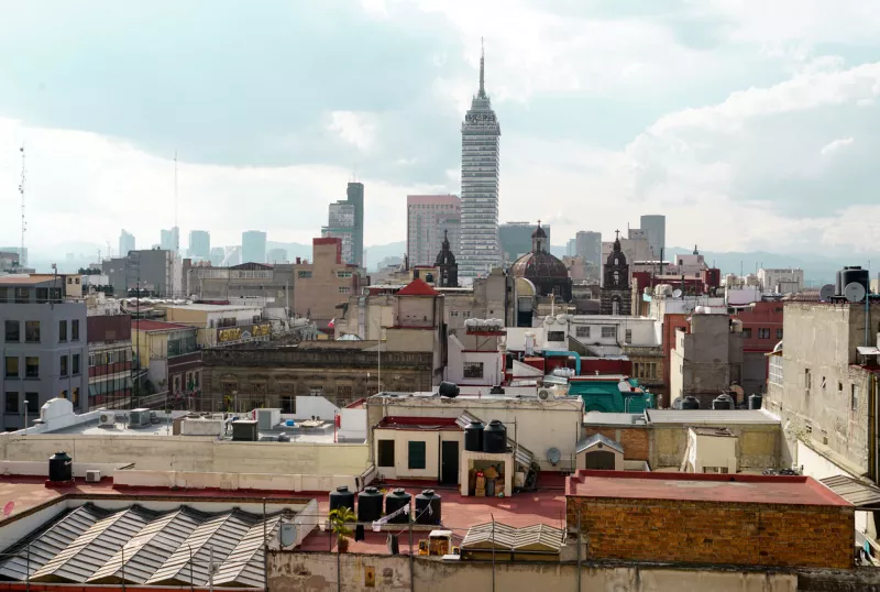 vivienda-cara-ciudad-de-mexico