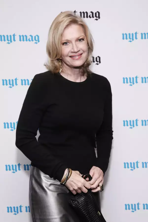 Será la entrevistadora Diane Sawyer quien le haga la polémica entrevista a Bruce.