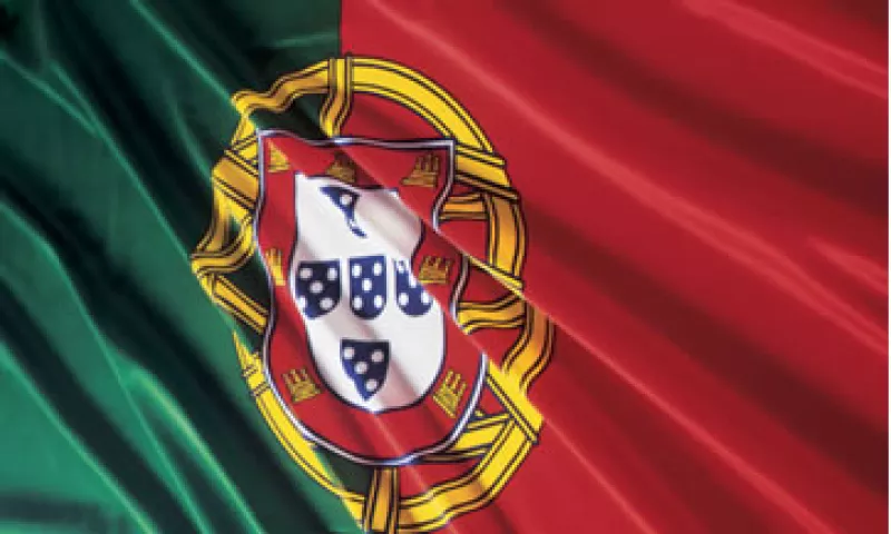Responsables de Europa y el FMI han evaluado las cifras de Portugal desde principios de la semana pasada. (Foto: Thinkstock)