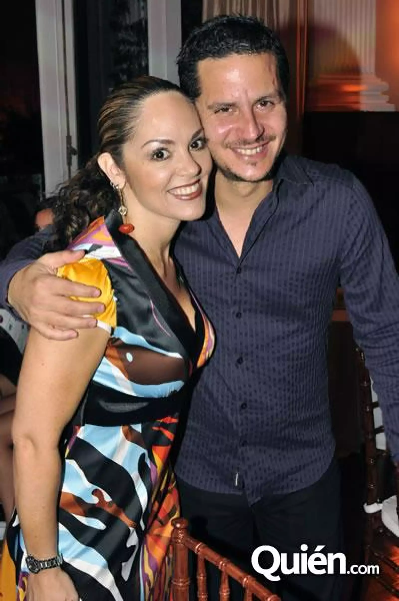 Concurso de Diseñadores del Instituto Di Burgo