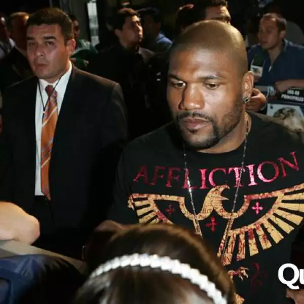 Premiere Brigada A Los Magnificos