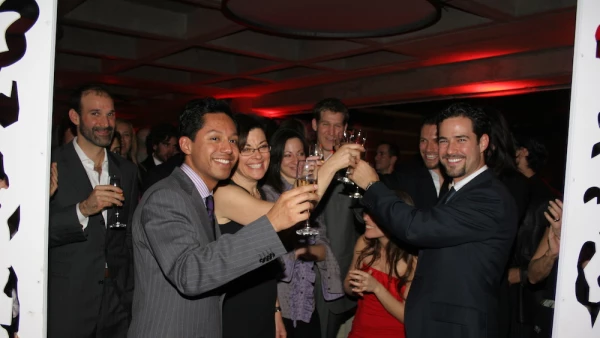 INAUGURACIÓN-ESP-MÉXICO-EMILIANO-SALINAS39.jpg