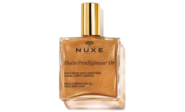glow intenso-nuxe.jpg