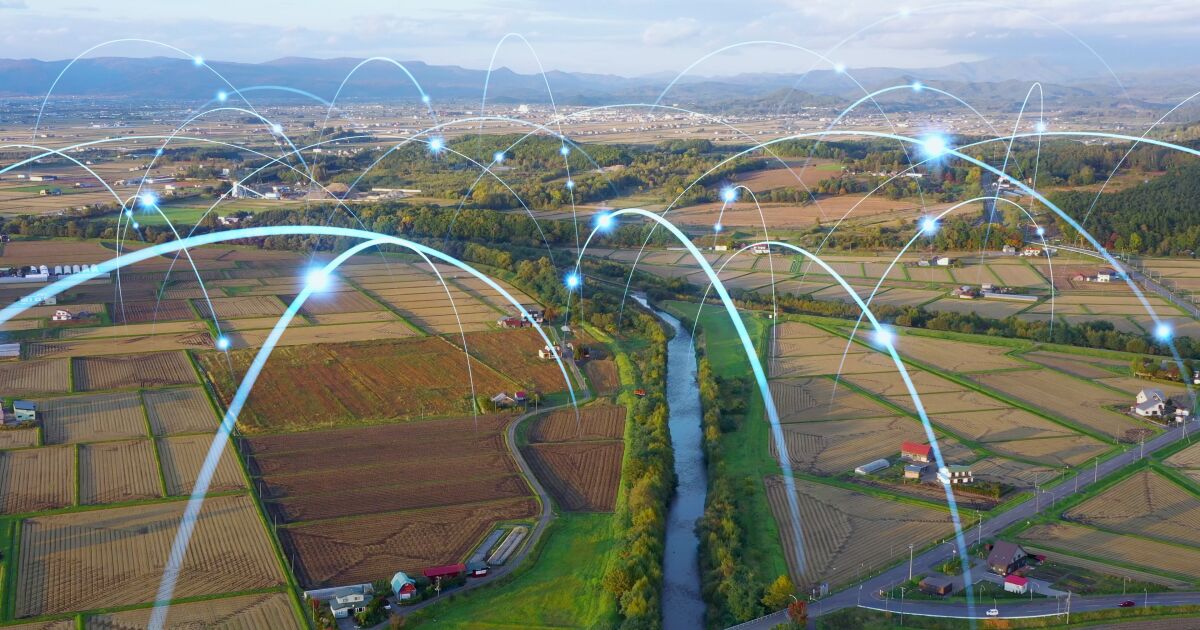 CFE Telecom will seek to enable 16,000 satellite internet points this year CFE Telecom will seek to enable 16,000 satellite internet points this year
