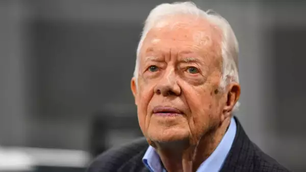 Jimmy Carter 1.jpg