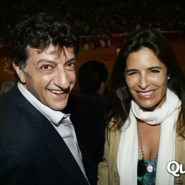 4a. Corrida De Toros.