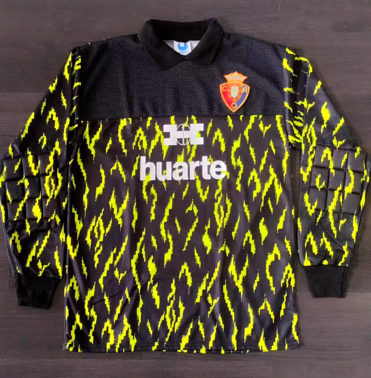 Jersey de portero.jpeg