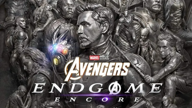 avengers endgame encore pelicula .png