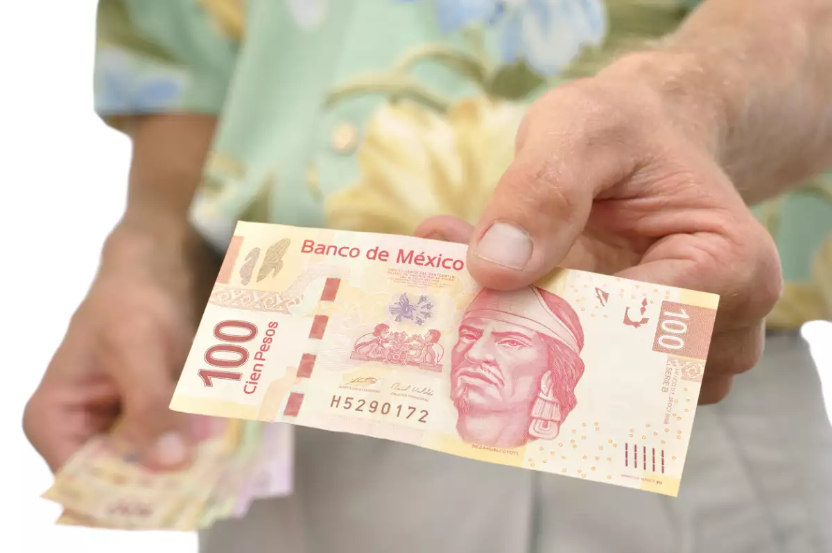 buro-credito-que-es