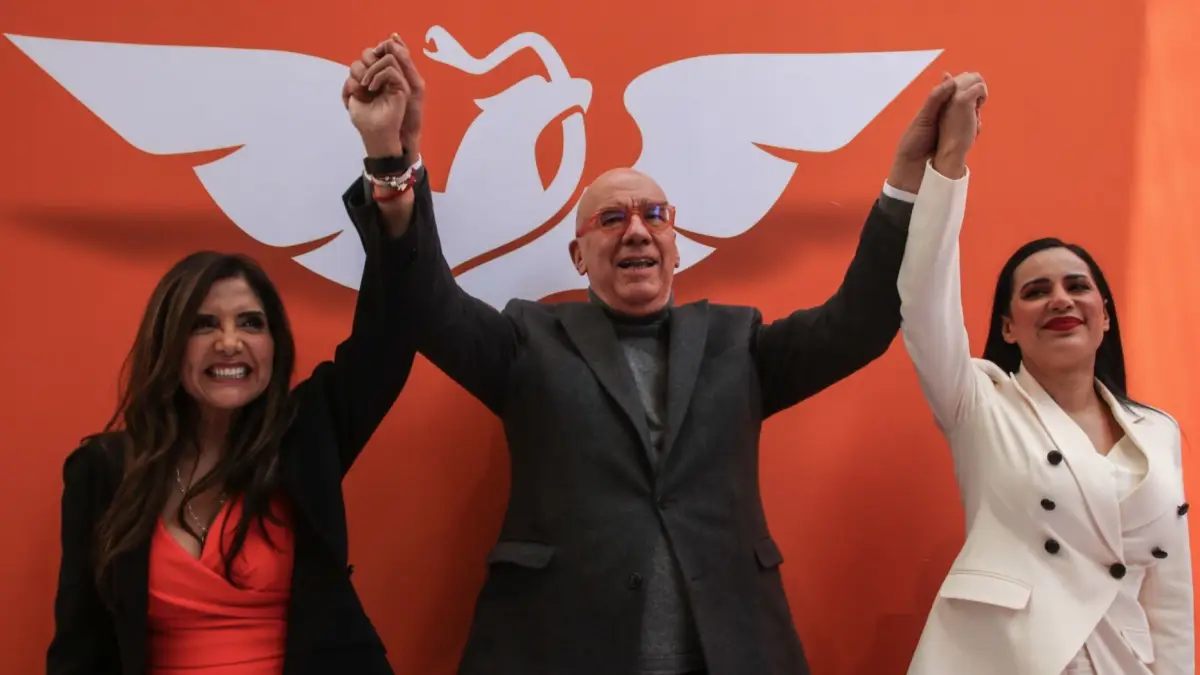 sandra-cuevas-alejandra-barrales-movimiento-ciudadano