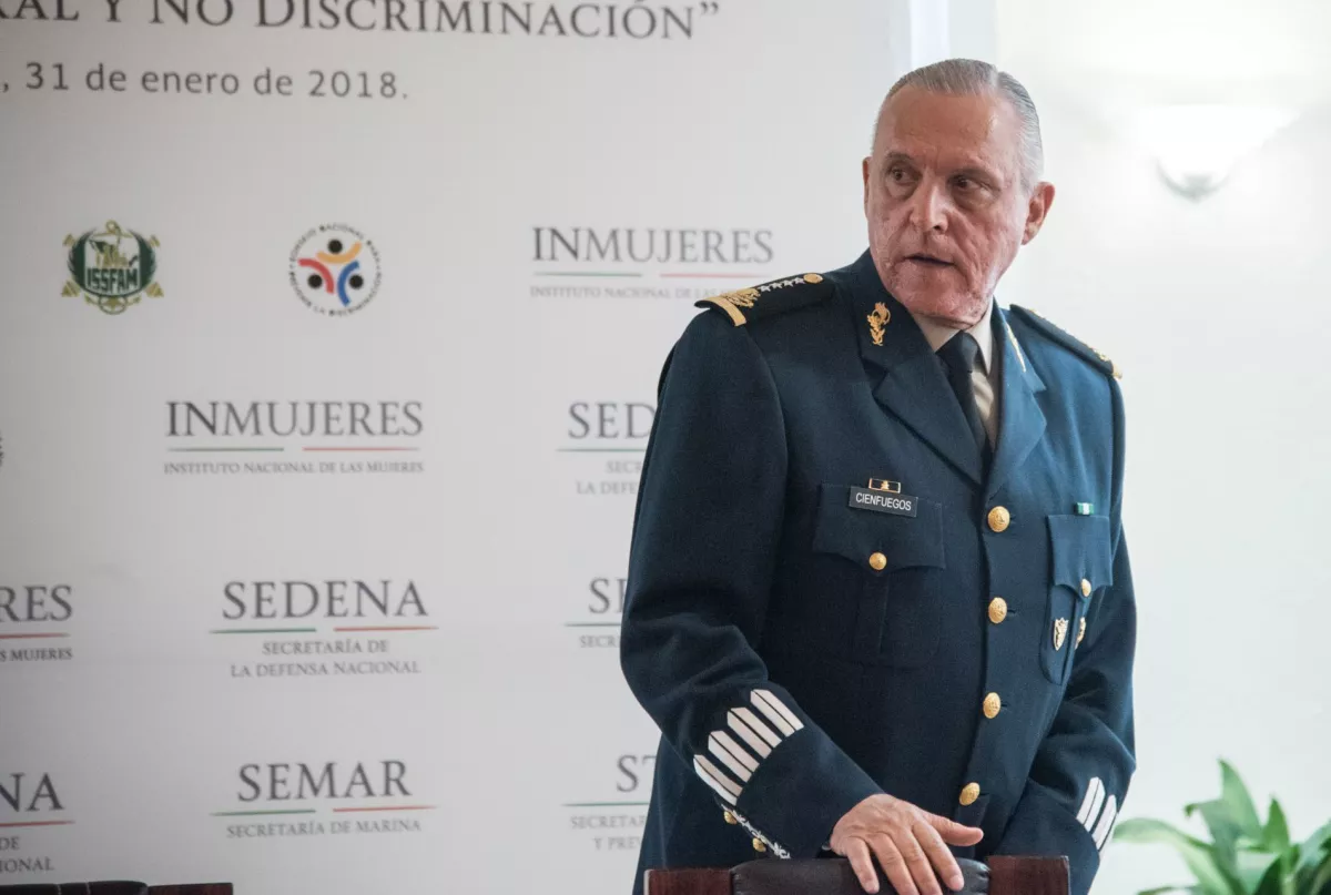 Salvador Cienfuegos_sedena