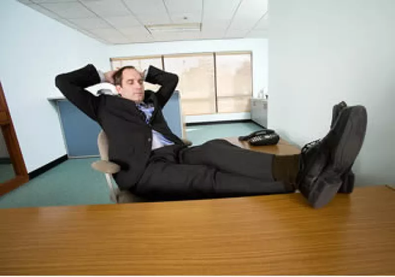 Los jefes y las organizaciones deben aprender a identificar las fortalezas y debilidades de sus empleados. (Foto: Jupiter Images)