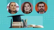 propuestas-educacion-candidatos-presidenciables