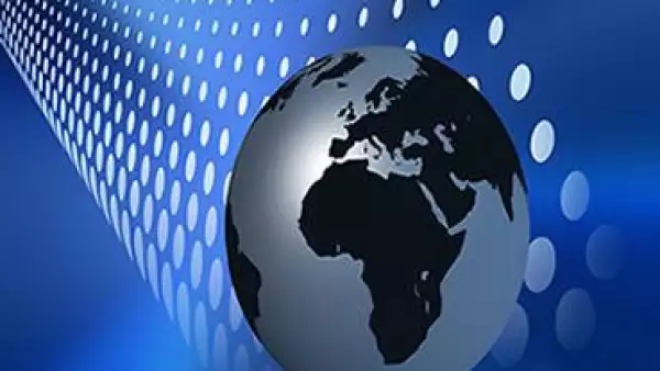 Tecnolg�a mundial